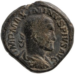 Maximinus I. (Thrax)