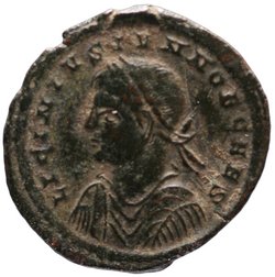 Licinius II.
