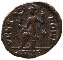 Valentinianus II.