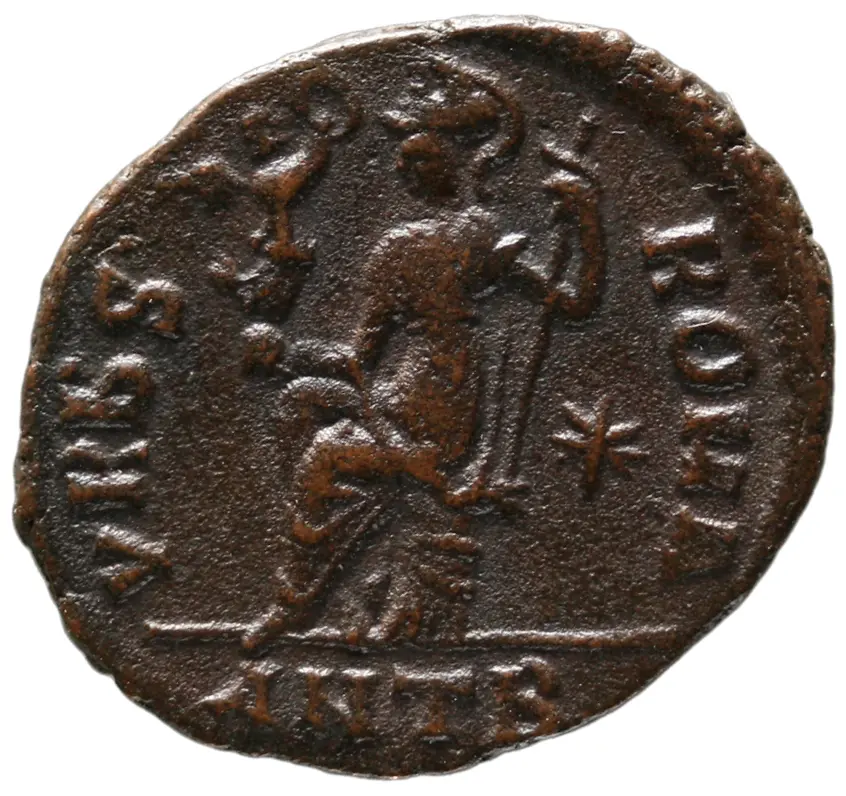 Valentinianus II.