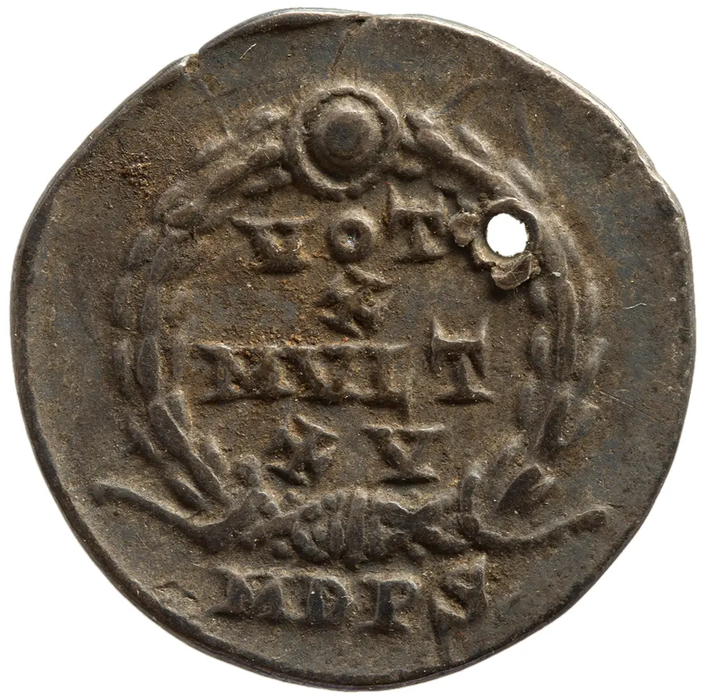 Arcadius