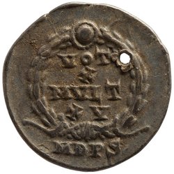 Arcadius