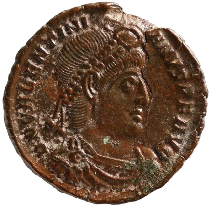 Valentinianus I.