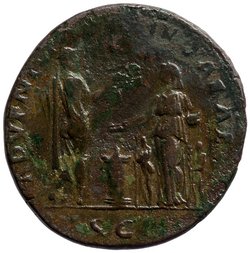 Hadrianus