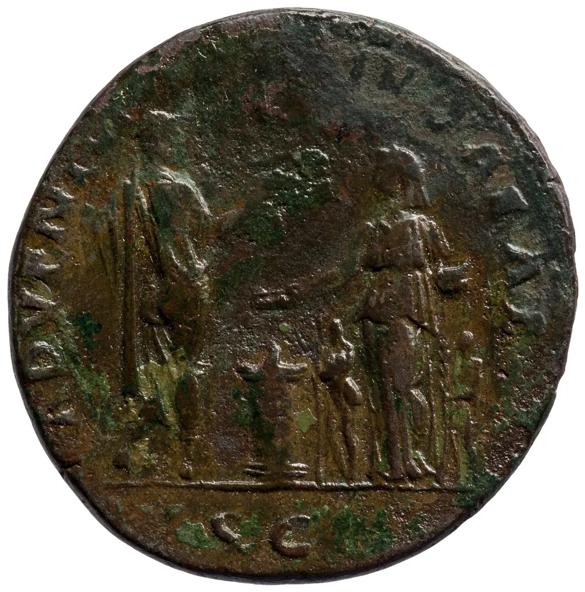 Hadrianus