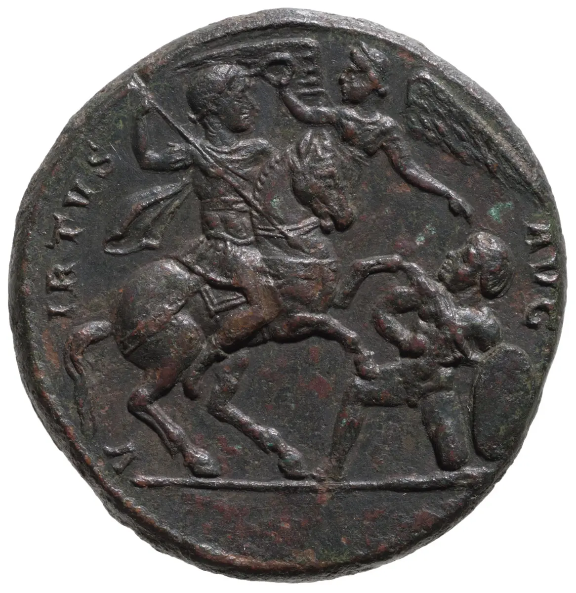 Constantinus I.