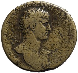 Hadrianus