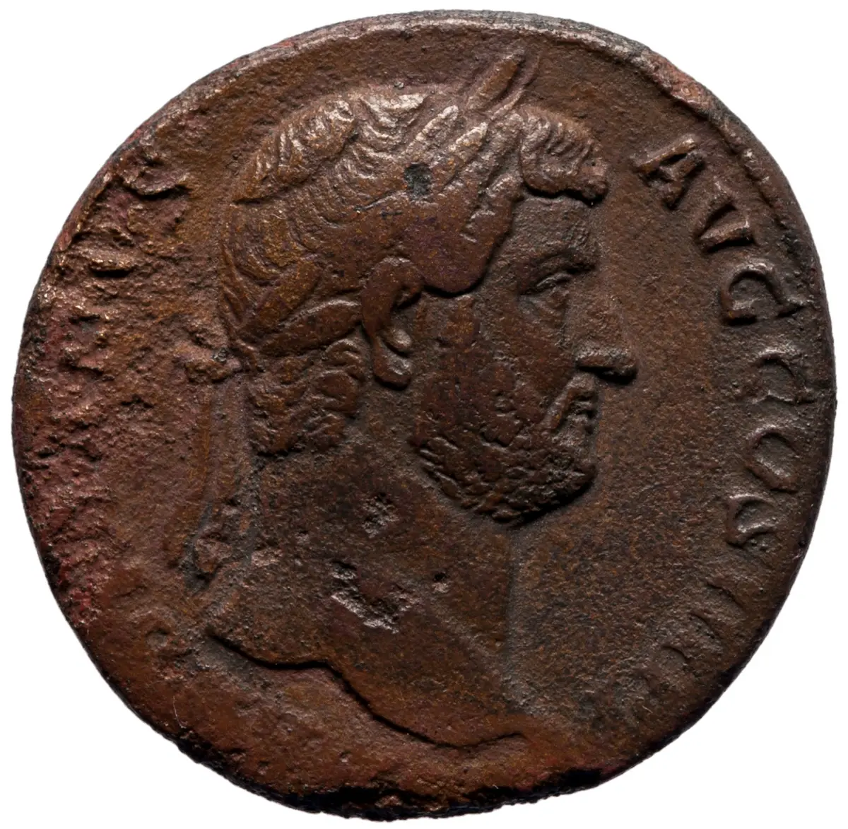 Hadrianus