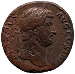 Hadrianus