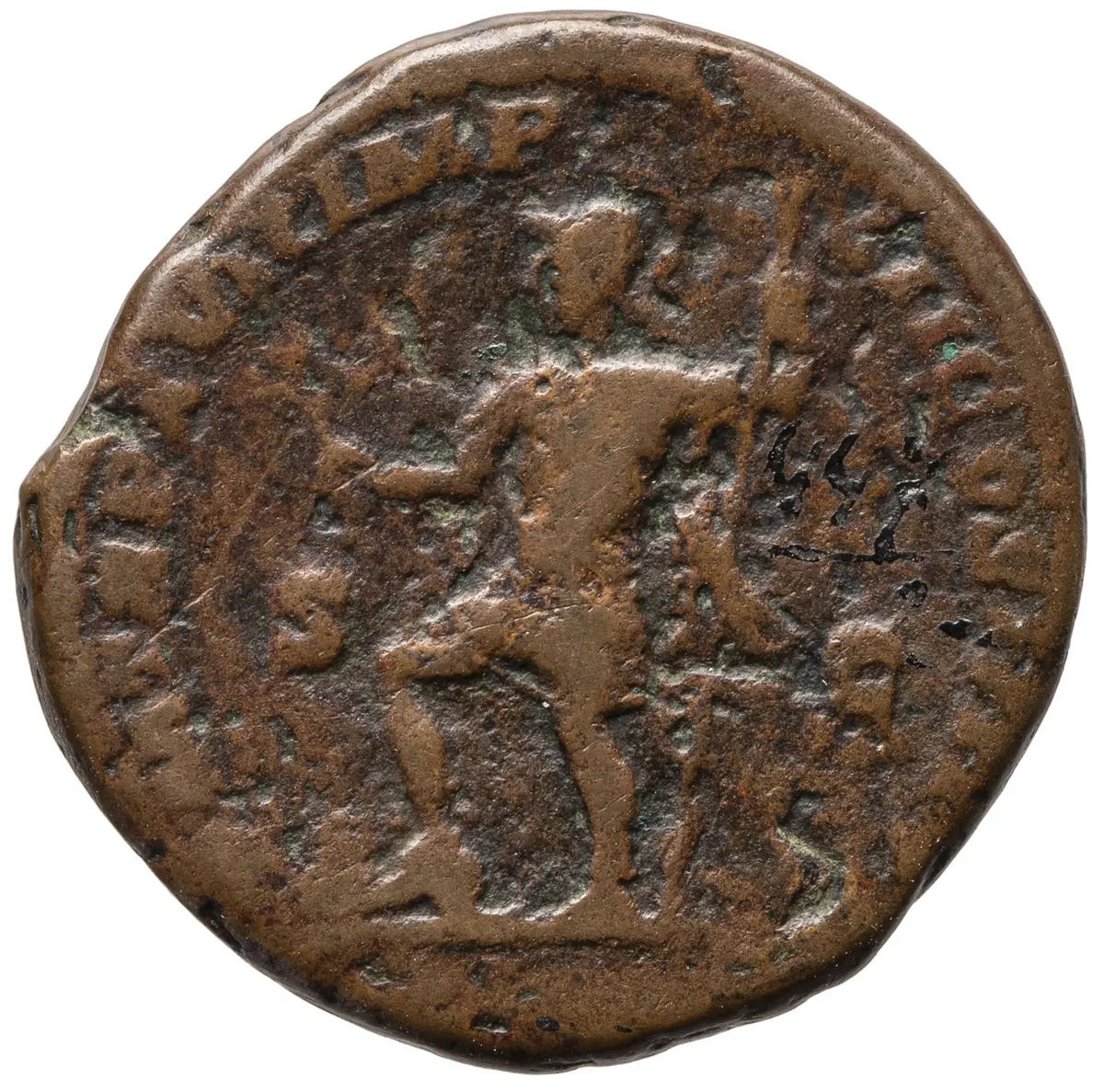 Antoninus III. (Caracalla)