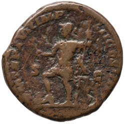Antoninus III. (Caracalla)