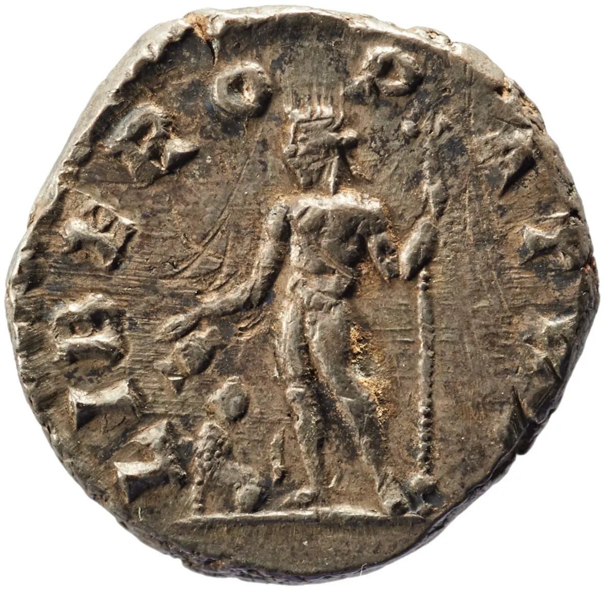 Septimius Severus