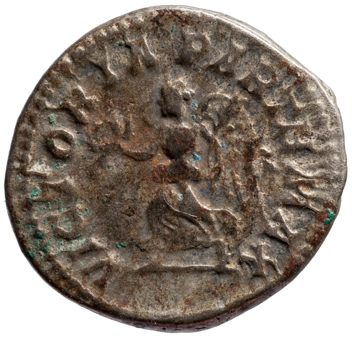 Septimius Severus