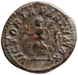Septimius Severus
