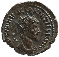 Quintillus