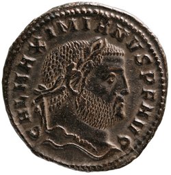 Maximianus II. (Galerius)