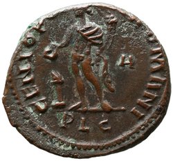 Maximianus I. (Herculius)