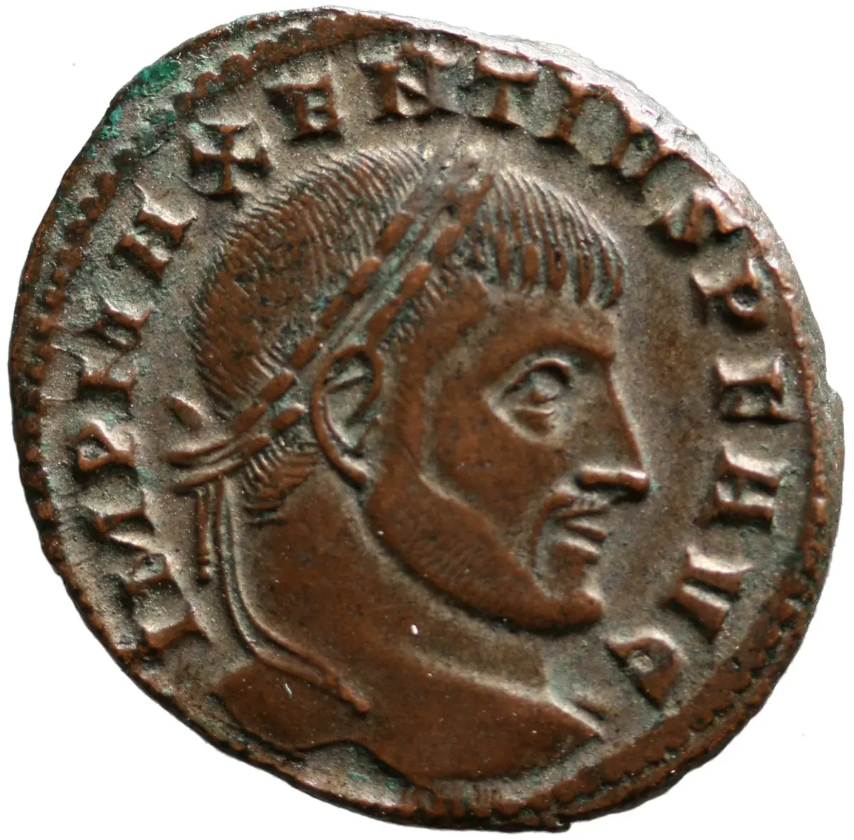 Maxentius