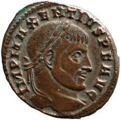 Maxentius