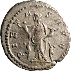 Postumus