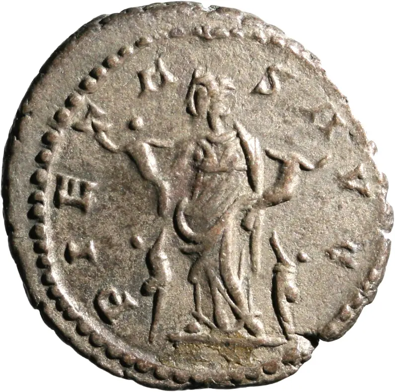 Postumus