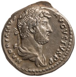 Hadrianus