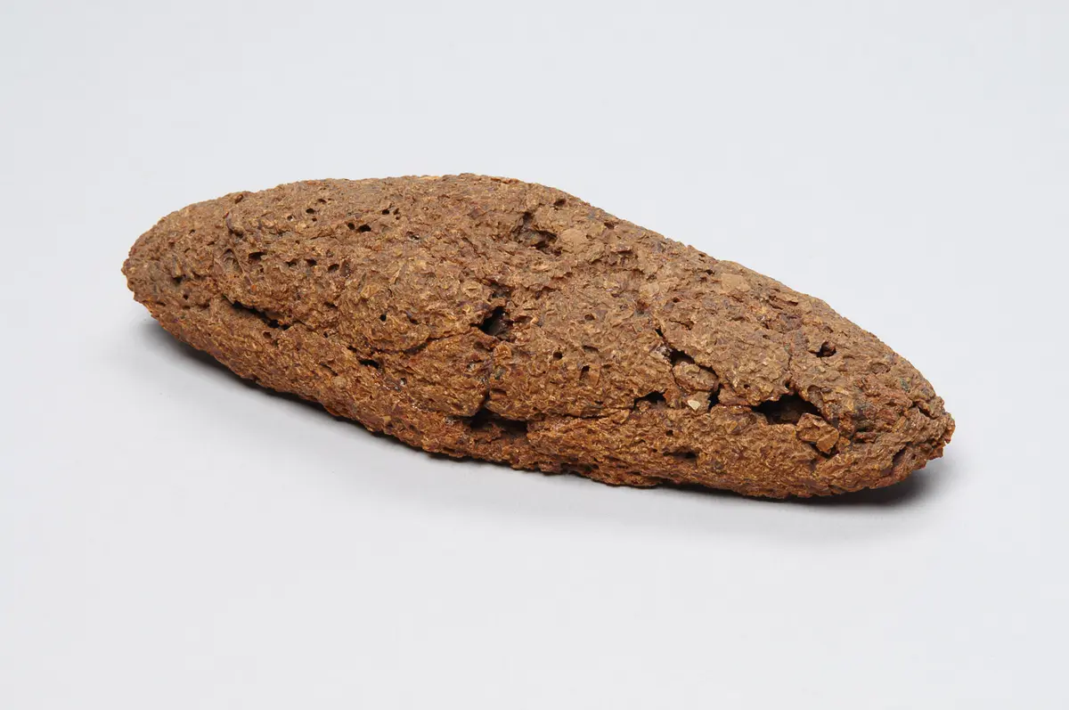 Brot