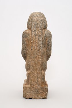 Naophor des Gem-nef-hor-bak