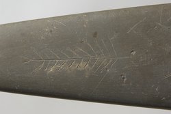 Rhombische Schminkpalette