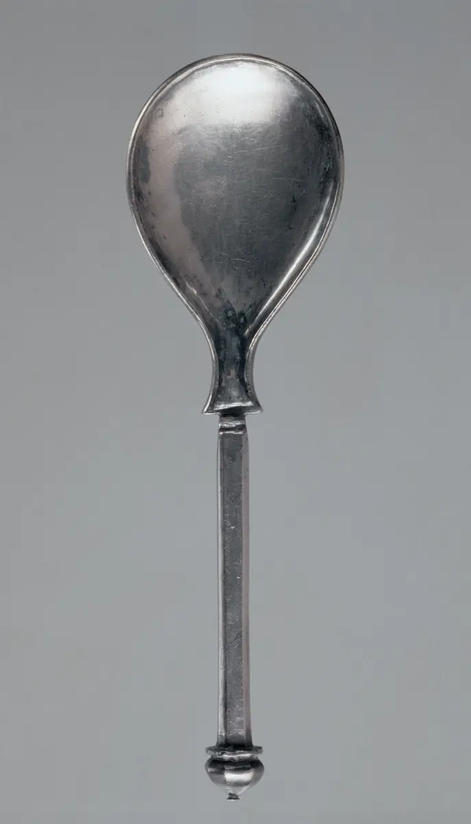 Löffel