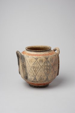 Vogel