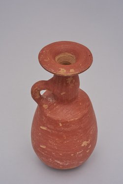 Kännchen der Red Slip Phoenician Ware
