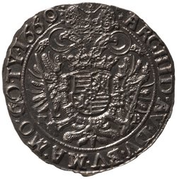 Haus Österreich: Leopold I.