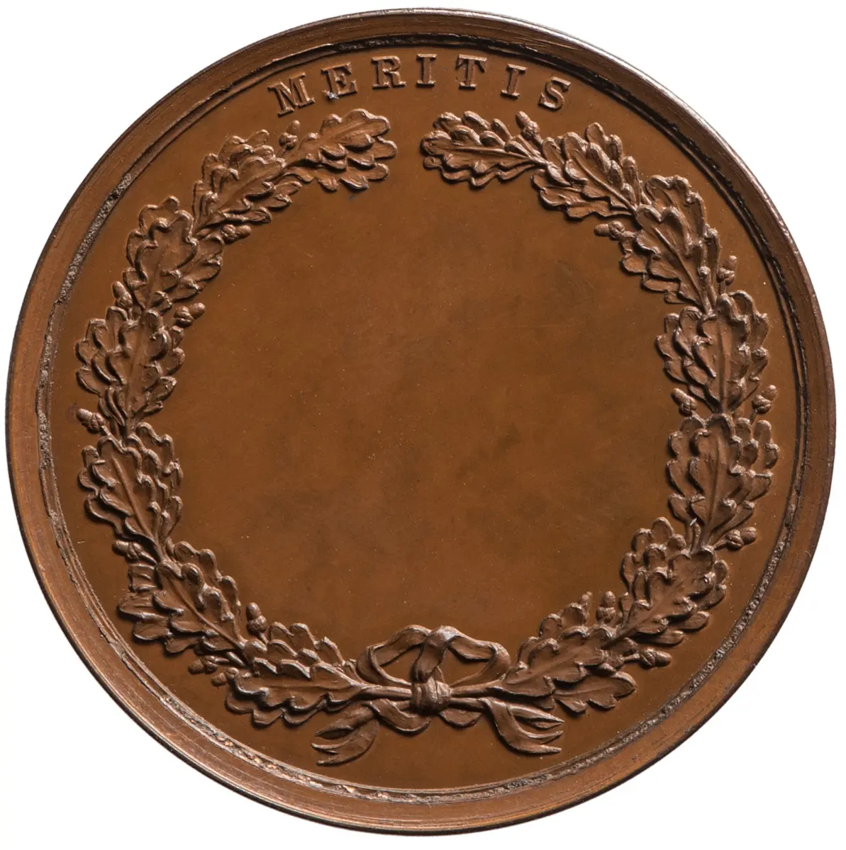 Habsburg: Kaiser Ferdinand I.