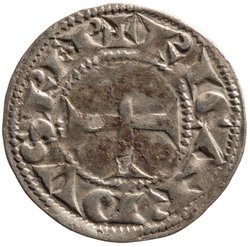 Grafen von Poitiers: Richard I. Löwenherz als Graf (1169–1199)