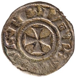 Kreuzfahrer: Königreich Jerusalem