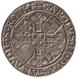 Savoyen: Carlo II.