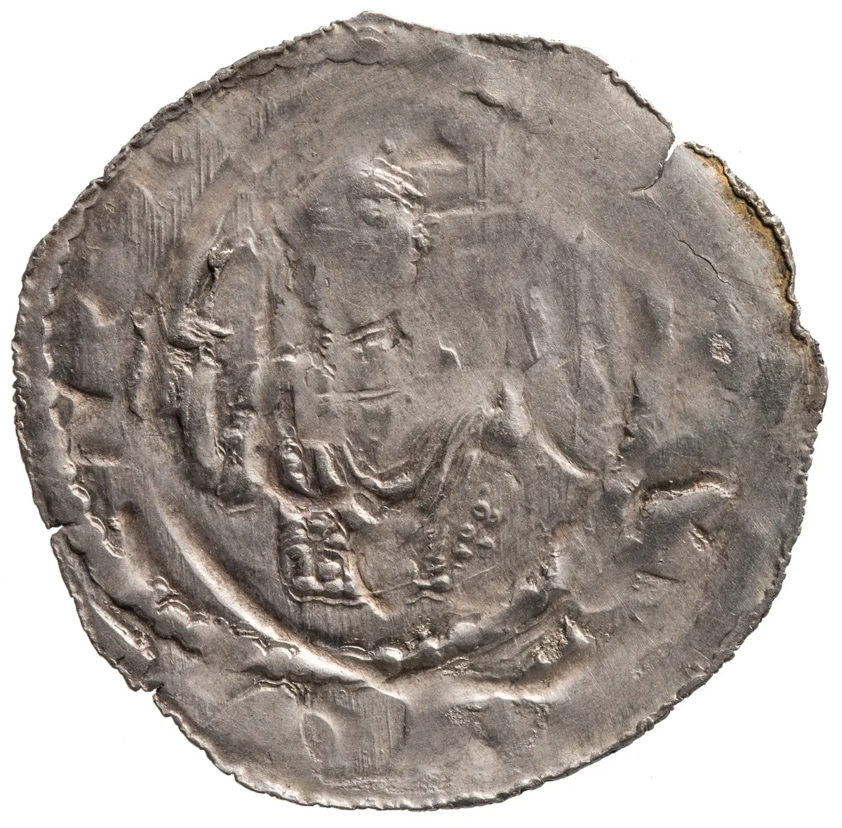 Markgrafen von Österreich: Leopold III. (1095–1136)