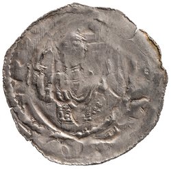 Markgrafen von Österreich: Leopold III. (1095–1136)