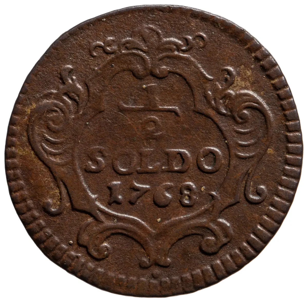 Haus Österreich: Maria Theresia