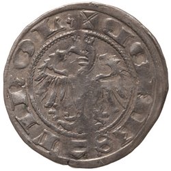 Grafen von Tirol: Sigismund (1439–1496)