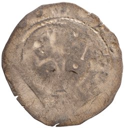 Herzöge von Österreich: Heinrich II. (Jasomirgott) (1156–1177)