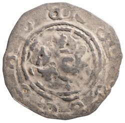 Herzöge von Österreich: Heinrich II. (Jasomirgott) (1156–1177)