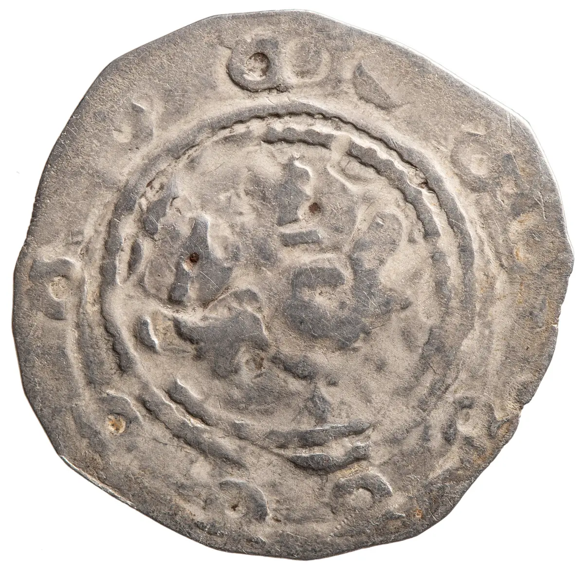 Herzöge von Österreich: Heinrich II. (Jasomirgott) (1156–1177)