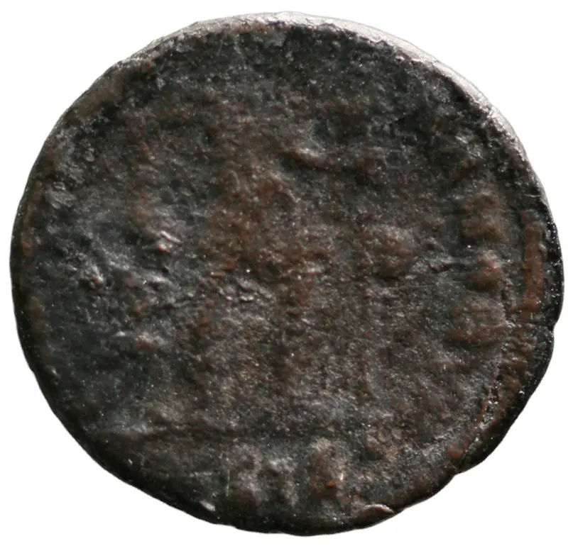 Valentinianus I.