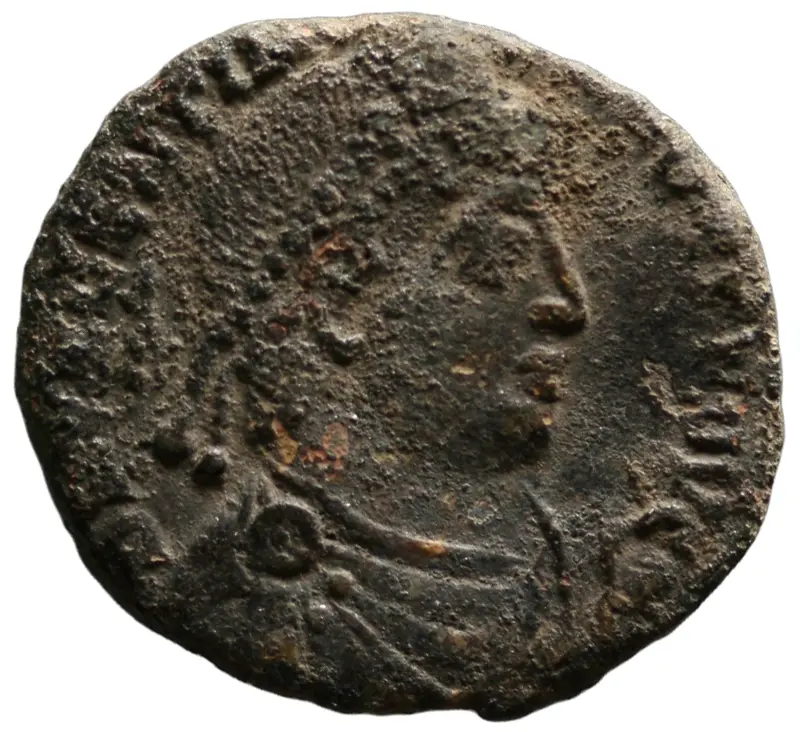 Valentinianus I.