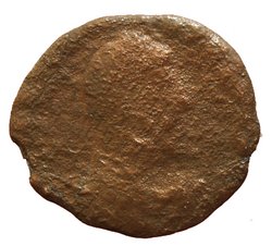 Valentinianus I., Valens II. oder Gratianus