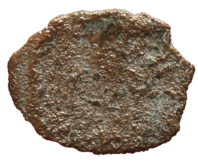 Constantius II.