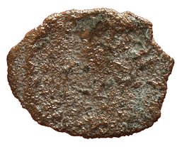 Constantius II.