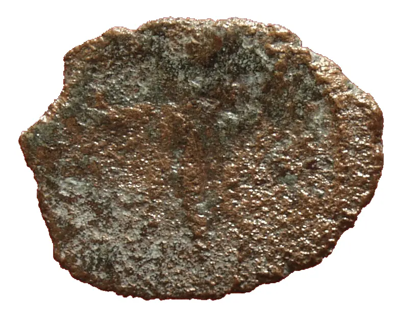 Constantius II.